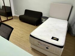 Laguna Park (D15), Apartment #473006531